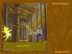 喜剧游戏哪个好玩 人气高的喜剧游戏精选