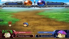 战术角色扮演游戏哪些人气高 十大耐玩战术角色扮演游戏盘点