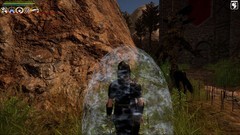 3D 格斗游戏哪个好 十大必玩3D 格斗游戏推荐