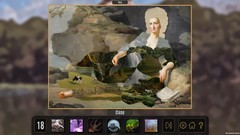 隐藏物体游戏推荐哪个 热门隐藏物体游戏推荐