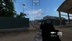 地下游戏哪些值得玩 最新地下游戏排行