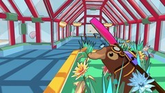 控制器游戏哪个最好玩 热门控制器游戏盘点