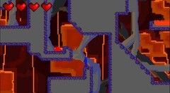 冒险游戏大全 好玩的冒险游戏排行榜前十