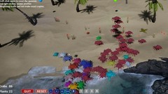 休闲游戏哪个最好玩 十大必玩休闲游戏排行