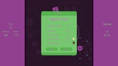 俯视游戏有哪些 高人气俯视游戏盘点