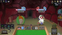 卡通风格游戏哪些人气高 人气高的卡通风格游戏排行榜前十