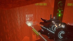 英雄射击游戏哪些人气高 最热英雄射击游戏精选