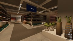 资本主义游戏哪些人气高 十大必玩资本主义游戏推荐