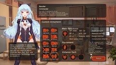 日系角色扮演游戏哪些好玩 十大必玩日系角色扮演游戏推荐