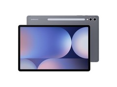 三星Galaxy Tab S10+直降特惠