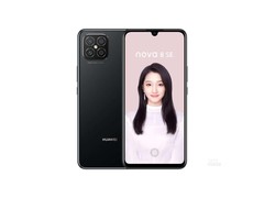 天玑720手机性能推荐榜 入门级但体验不妥协的青春旗舰