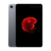 高性价比与专业兼具的4G平板之选