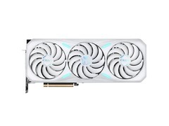 RTX 4070显卡性价比高榜 入门级4K光追与生产力兼顾方案