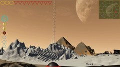 即时战术游戏有哪些好玩 高人气即时战术游戏排行