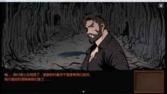 洛夫克拉夫特式游戏哪些好玩 好玩的洛夫克拉夫特式游戏排行榜前十