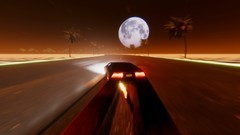 驾驶游戏哪些值得玩 人气高的驾驶游戏排行榜