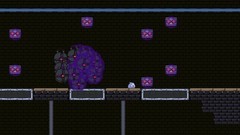 反乌托邦游戏哪个最好玩 人气高的反乌托邦游戏精选