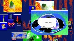 软件游戏大全 2024软件游戏精选