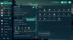 懒人游戏游戏有哪些 最新懒人游戏游戏推荐