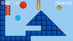 精确平台游戏大全 热门精确平台游戏排行