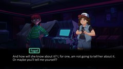 2D 平台游戏推荐哪个 20242D 平台游戏精选