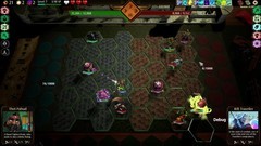 自走棋游戏推荐哪个 最热自走棋游戏推荐