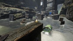 重玩价值游戏哪些值得玩 最新重玩价值游戏精选