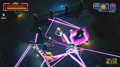 俯视游戏有哪些好玩 最新俯视游戏盘点