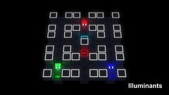 第一人称射击游戏有哪些 热门第一人称射击游戏盘点