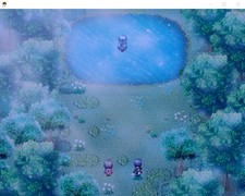 电脑角色扮演游戏下载 好玩的电脑角色扮演游戏盘点