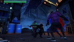 砍杀游戏哪个最好玩 最新砍杀游戏排行榜前十