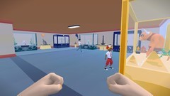 小游戏游戏推荐哪个 下载量高的小游戏游戏盘点