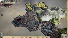 城市营造游戏有哪些好玩 十大耐玩城市营造游戏排行