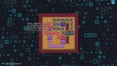 记叙游戏推荐哪个 人气高的记叙游戏精选