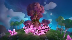 塔防游戏下载 下载量高的塔防游戏排行榜前十