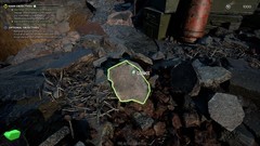 城市营造游戏有哪些好玩 下载量高的城市营造游戏排行榜前十