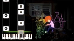 爱情游戏哪些值得玩 下载量高的爱情游戏推荐