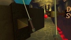 线性游戏有哪些 热门线性游戏推荐