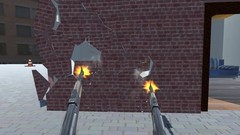 华丽格斗游戏哪些值得玩 最热华丽格斗游戏精选