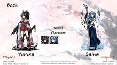 武术游戏哪些值得玩 最新武术游戏盘点