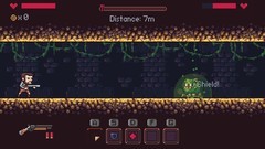 精确平台游戏哪些好玩 最热精确平台游戏排行榜