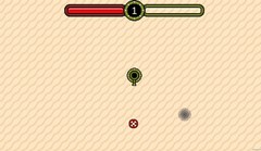 资本主义游戏下载 最新资本主义游戏精选