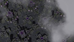 后末日游戏哪些值得玩 十大必玩后末日游戏盘点