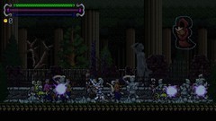 剑术游戏有哪些好玩 十大耐玩剑术游戏盘点