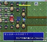 不可思议迷宫游戏哪些值得玩 十大经典不可思议迷宫游戏精选