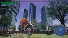 现代游戏推荐哪个 下载量高的现代游戏精选