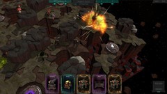 棋盘游戏游戏大全 热门棋盘游戏游戏排行