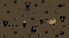 角色扮演游戏哪个好 最热角色扮演游戏排行榜前十