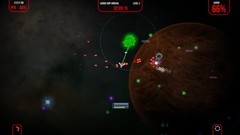 动作类 Rogue游戏推荐哪个 人气高的动作类 Rogue游戏盘点