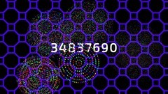 本地多人游戏哪个好 十大耐玩本地多人游戏排行榜前十